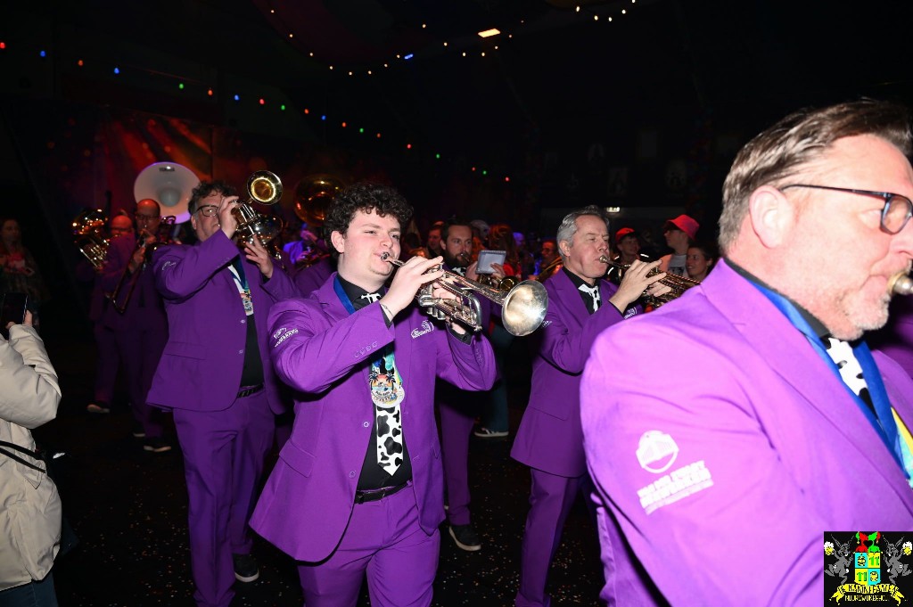 ../Images/6x11 Kaninefaaten Jubileumfeest 030.jpg